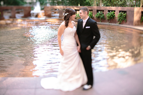 Melissa & Jeff Wedding-276