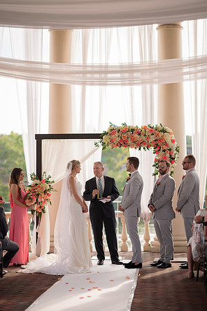 Sandra & Pat Wedding-512