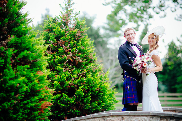 Mary Kate and Oliver-543