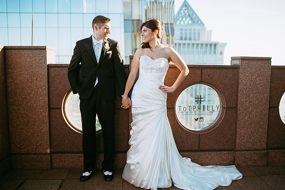 Melissa & Jeff Wedding-541