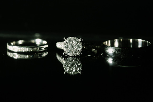 Emily-Craig-Wedding-005