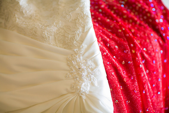 Alice and Archie Wedding-001