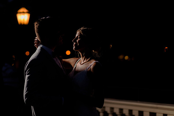 Sandra & Pat Wedding-1178
