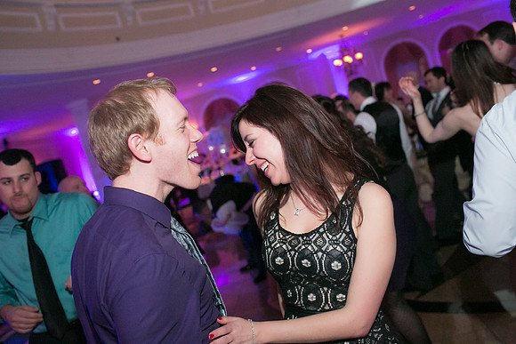 Bryan and Anna Wedding-1101