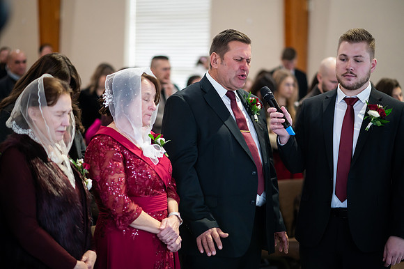 Diana & Igor Wedding-379