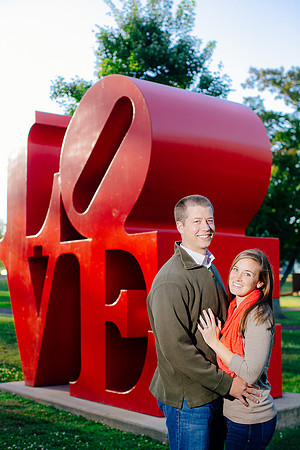 Nikki Eric Engagement-032