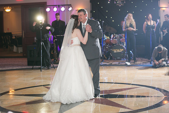 Bryan and Anna Wedding-1053