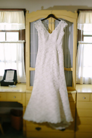 Melissa & Joe Wedding-005