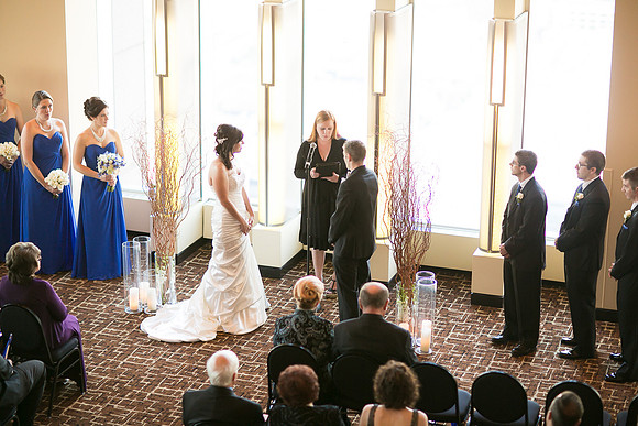 Melissa & Jeff Wedding-653