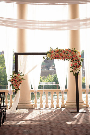 Sandra & Pat Wedding-361
