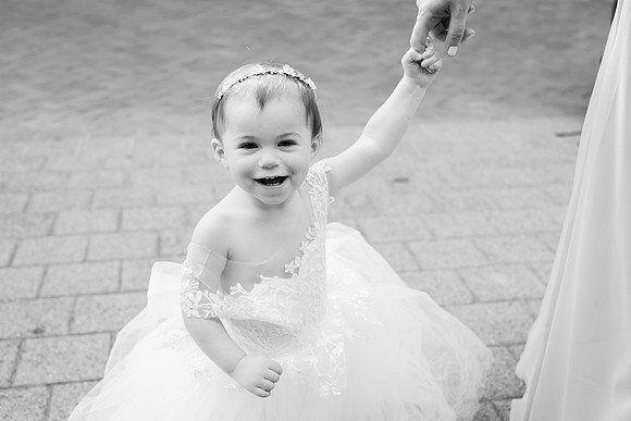 Sandra & Pat Wedding-306