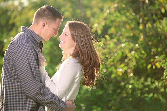 Tori and Edward-040