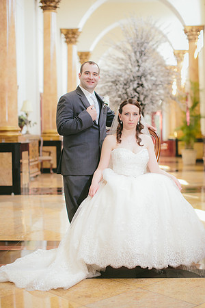 Bryan and Anna Wedding-244