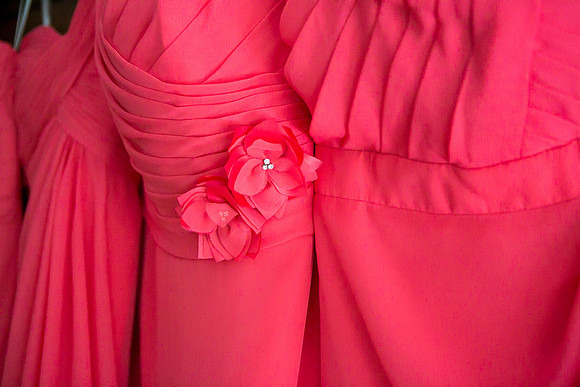 Heather & Dan Wedding-021