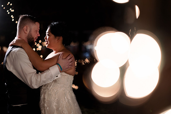 Jennifer & Alex Wedding-467
