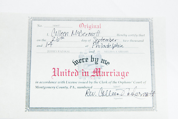 Melissa & Jeff Wedding-567