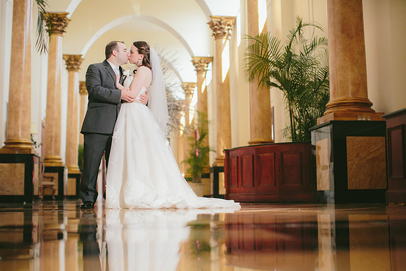 Bryan and Anna Wedding-240