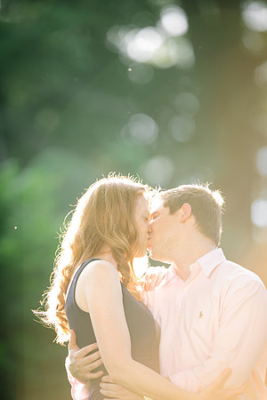 Marguerite&Stephen-Engagement-051