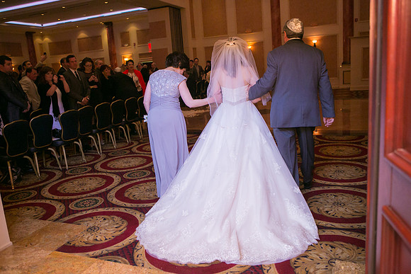Bryan and Anna Wedding-577