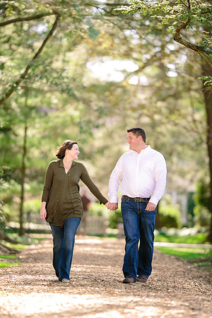 Becky-Andrew-Engagement-043