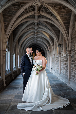 Jennifer & Alex Wedding-116