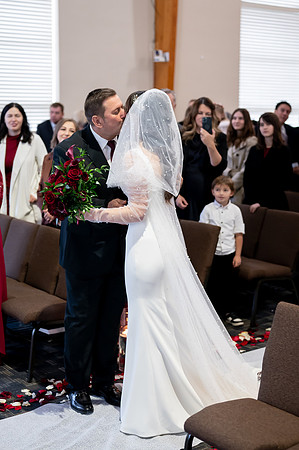 Diana & Igor Wedding-283