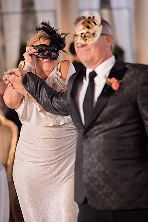 Sandra & Pat Wedding-892