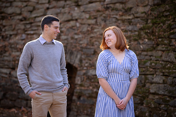 Erin & Nick Engagement 2024-107