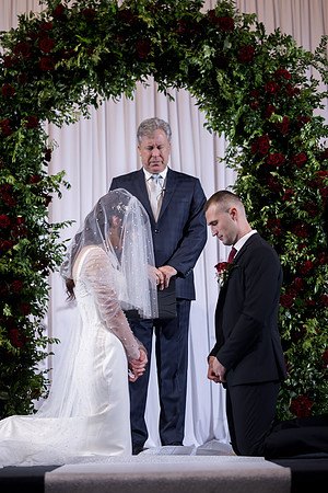 Diana & Igor Wedding-370