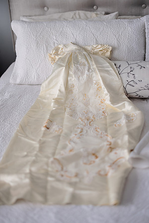 Briana & Pat Wedding-18