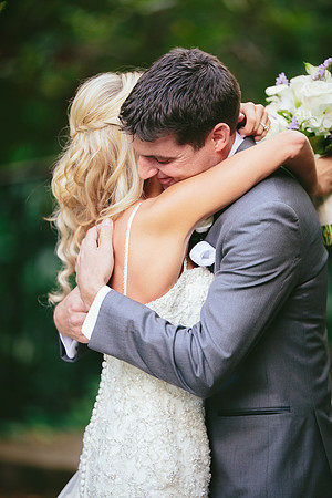 Kristen & Steve Wedding-164