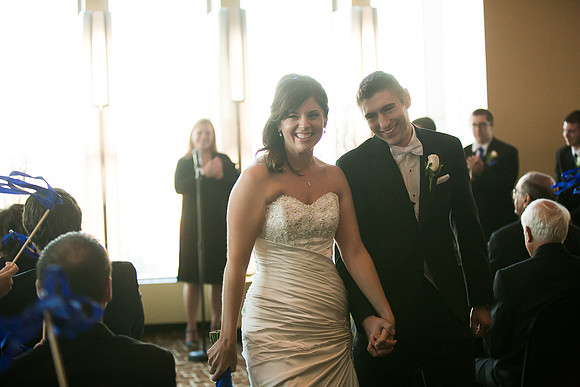 Melissa & Jeff Wedding-700