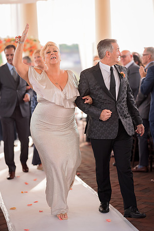 Sandra & Pat Wedding-674