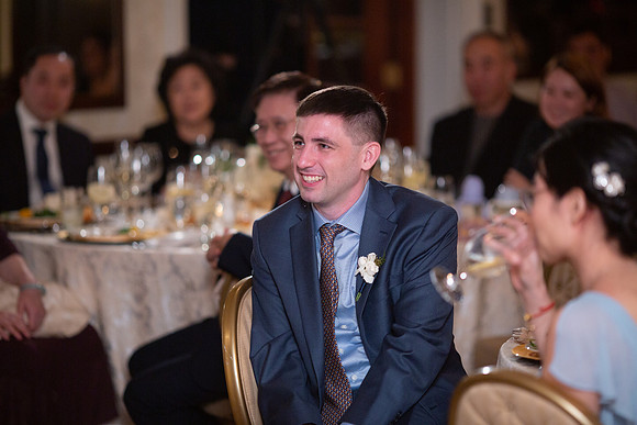 Jennifer & Alex Wedding-416