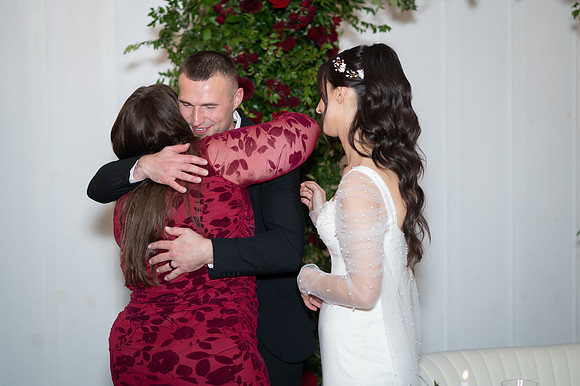 Diana & Igor Wedding-1164