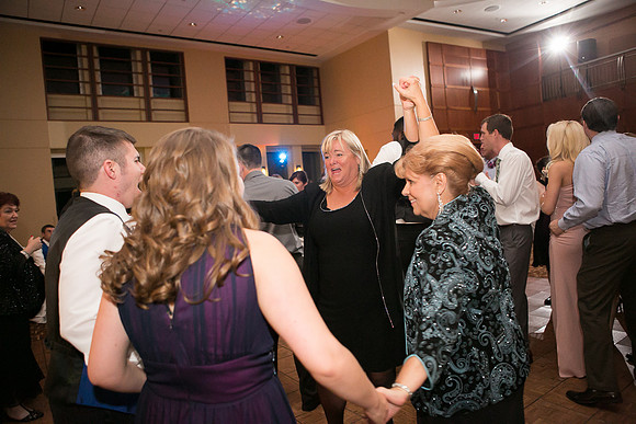 Melissa & Jeff Wedding-939