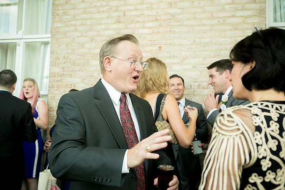 Kristen & Steve Wedding-692