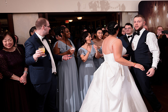 Jennifer & Alex Wedding-345