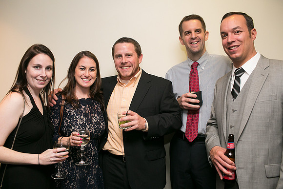 Melissa & Jeff Wedding-763