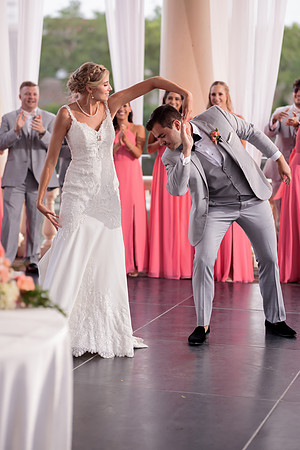 Sandra & Pat Wedding-996