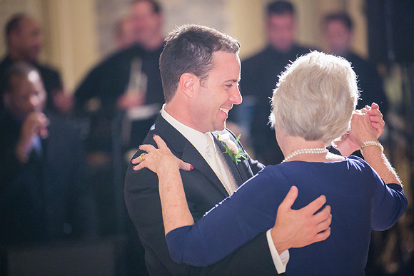 Melissa & Joe Wedding-791