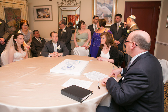 Bryan and Anna Wedding-476