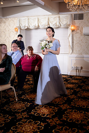 Jennifer & Alex Wedding-189