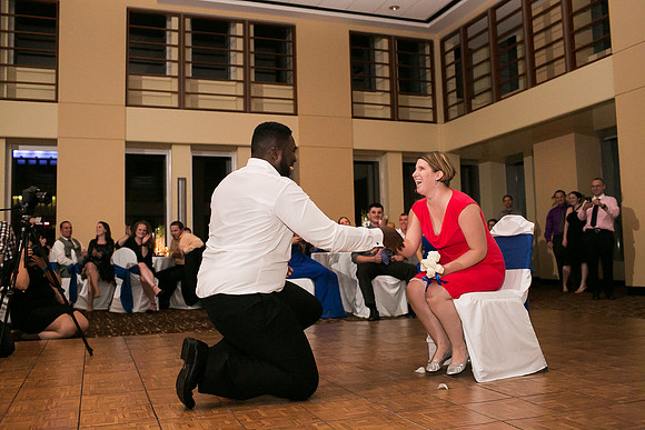 Melissa & Jeff Wedding-1094