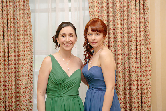 Emily-Craig-Wedding-040