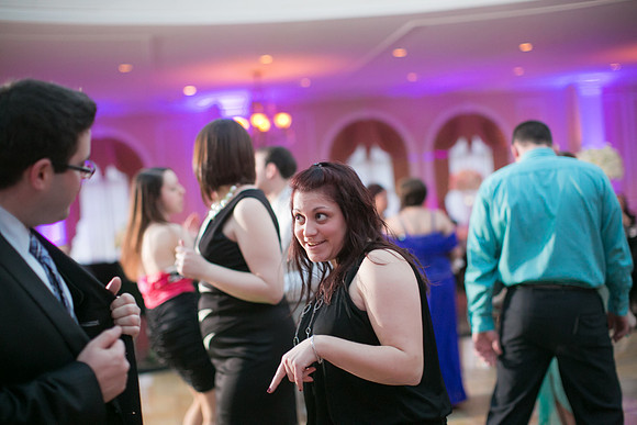 Bryan and Anna Wedding-1020
