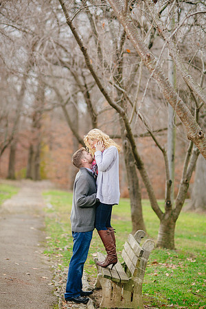 Wendy and Dennis Engagement-049