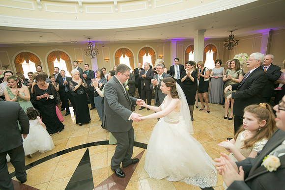 Bryan and Anna Wedding-859
