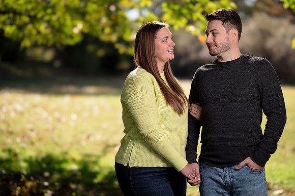Erin Shamansky Engagement Portraits-20