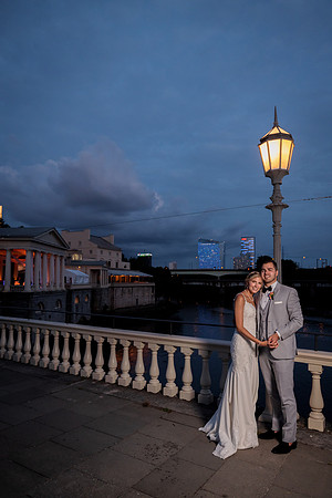 Sandra & Pat Wedding-1117